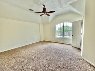 2014 Rustic Oak Ln, Richmond, TX 77469 - photo 5