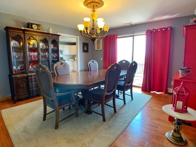 372 Adams St, Fall River, MA 02720 - photo 6