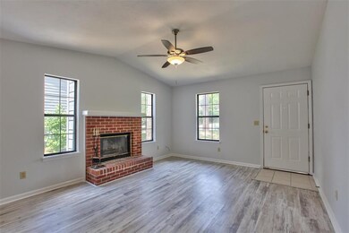 3585 Sedona Loop, Tallahassee, FL 32308 - photo 3