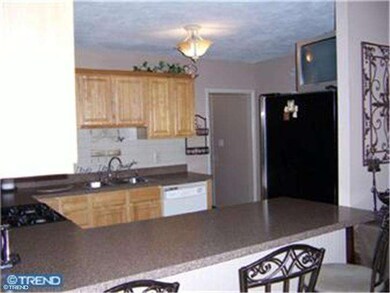 827 E Evesham Rd, Glendora, NJ 08029 - photo 6