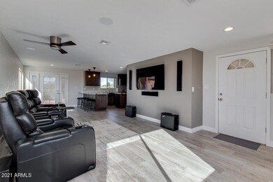 10145 E Jensen St, Mesa, AZ 85207 - photo 6