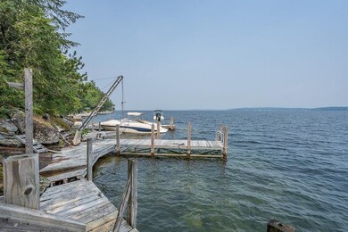 730 Rattlesnake Island, Alton, NH 03810 - photo 3