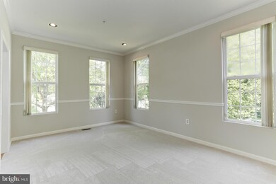 2105 White Fox Dr, Bowie, MD 20721 - photo 7