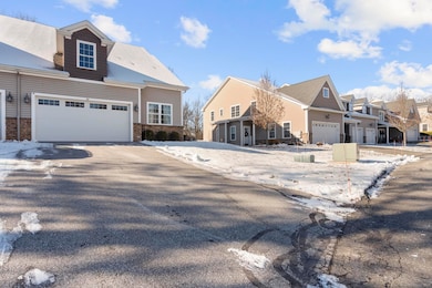 20 Brookview Cir, Bristol, CT 06010 - photo 2