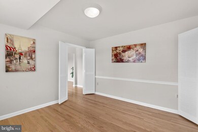 22700 Ward Ave, Germantown, MD 20876 - photo 7