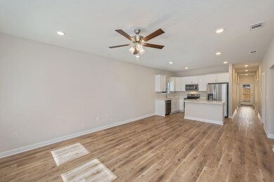 5-web-or-mls-48 Caswell Branch Rd-01