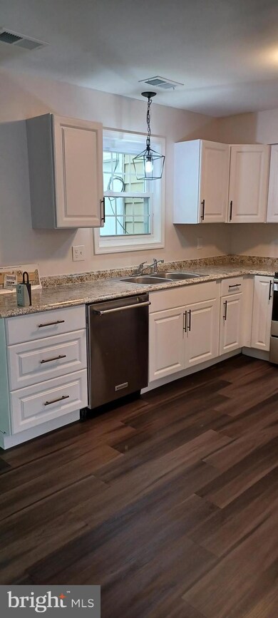 4524 Appledale Ct, Marshall, VA 20115 - photo 5