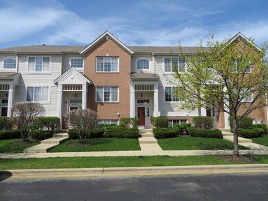 10234 Concord Ln unit D, Bridgeview, IL 60455 - photo 4