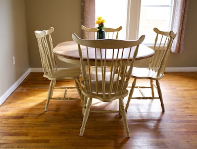 106 Murphree Ave, Centerville, TN 37033 - photo 7