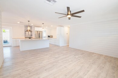 1034 E Orchid Ln, Phoenix, AZ 85020 - photo 7