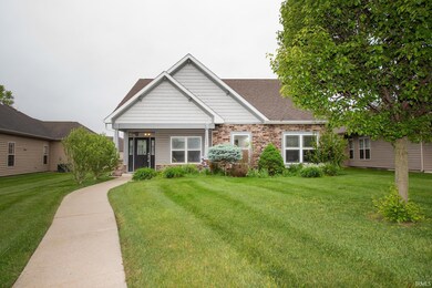 4204 Peterborough Rd, West Lafayette, IN 47906 - photo 3