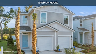 5604 Coppers Edge Ln, Jacksonville, FL 32254 - photo 2