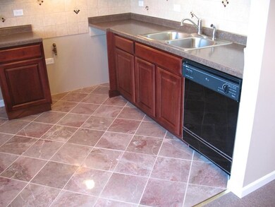 3443 Provincetown Dr unit 3, Country Club Hills, IL 60478 - photo 4