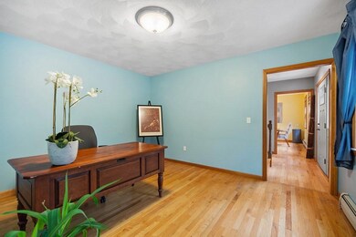 76 Picadilly Rd, Hampstead, NH 03841 - photo 7