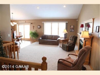 1163 Latoka Heights Ln SW, Alexandria, MN 56308 - photo 2