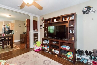 2217 Logan Ave, Des Moines, IA 50317 - photo 4