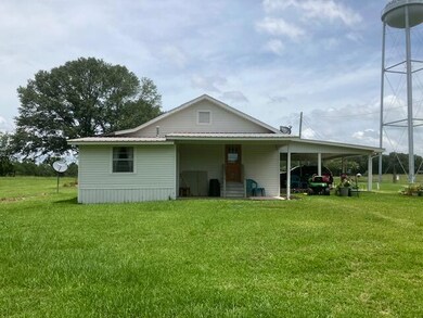 469 Sharon Moss Rd, Laurel, MS 39443 - photo 3