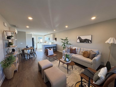 4450 E Moose Horn Dr, Moose Lake, MN 55767 - photo 5