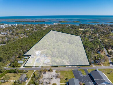 Myrtle Grove Road (3)