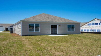 872 Twickenham Loop unit Lot 18 - Macon B, Longs, SC 29568 - photo 4