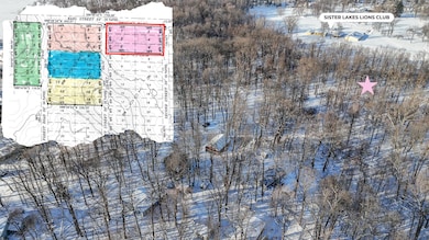 5 Forest Rd, Silver Creek Township, MI 49047 - photo 2