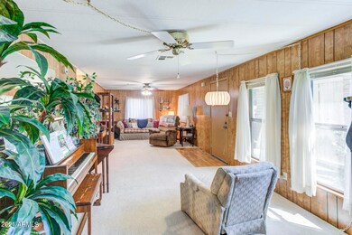 Living Room (2)