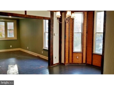 17 Lincoln Ave, Collingswood, NJ 08108 - photo 4