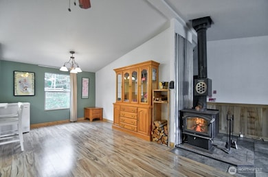 10 Marissa Ln, McCleary, WA 98557 - photo 7