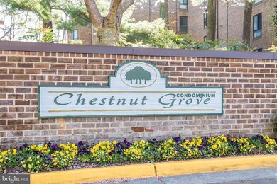 Chestnut Grove Condominiums unit 362, Reston, VA 20190 - photo 3