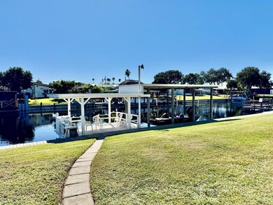 1924 SE 30th St, Okeechobee, FL 34974 - photo 2