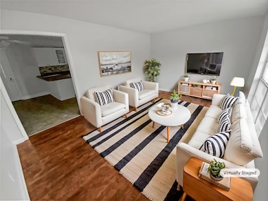 processed-photo-19 - Living Room - Scand