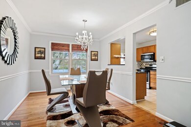 12932 Claxton Dr, Laurel, MD 20708 - photo 7