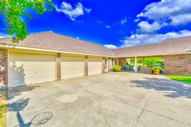 28102 Rose Ln, Katy, TX 77494 - photo 3