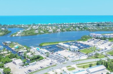 2 Davit Ct, Placida, FL 33946 - photo 7