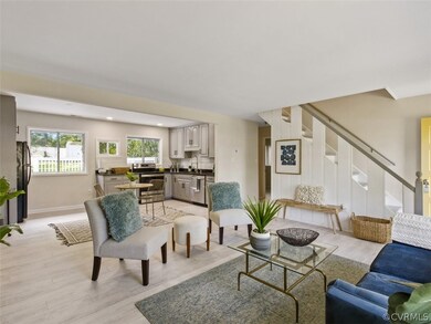 9207 Mapleway Rd, Henrico, VA 23229 - photo 3