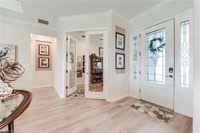 15951 Talon Terrace, Punta Gorda, FL 33982 - photo 5