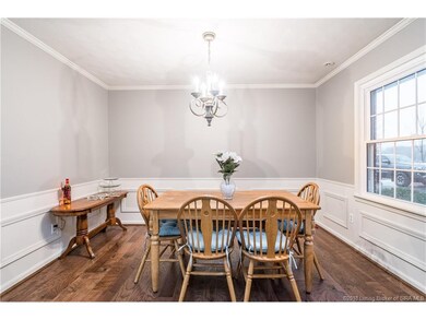 2479 Corydon Ridge Rd NE, Corydon, IN 47112 - photo 7