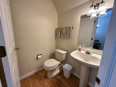 1449 Doolittle Ln, Grayslake, IL 60030 - photo 7