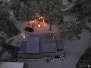 235 Lewis Ln, Orderville, UT 84758 - photo 5