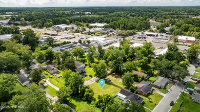 109 & 113 Clay St, Wilmington, NC 28405 - photo 5