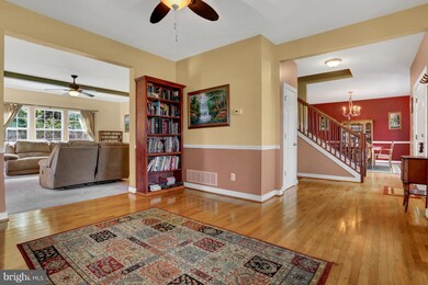 226 Flintstone Dr, North East, MD 21901 - photo 4