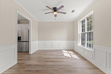 1305 Wickham Ct, Evans, GA 30809 - photo 6