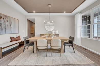 unlisted-address, Lisle, IL 60532 - photo 7