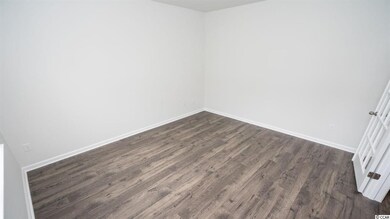 2808 Ophelia Way unit Lot 183 - Elle F, Myrtle Beach, SC 29577 - photo 5