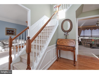 1324 Royal Ln, West Deptford, NJ 08086 - photo 5