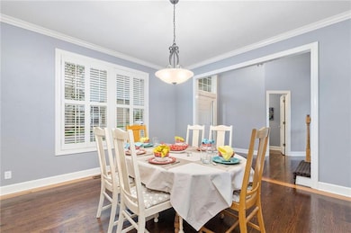 23814 W 69th Terrace, Shawnee, KS 66226 - photo 5