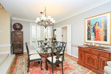 7414 Holly Ct, Houston, TX 77095 - photo 4