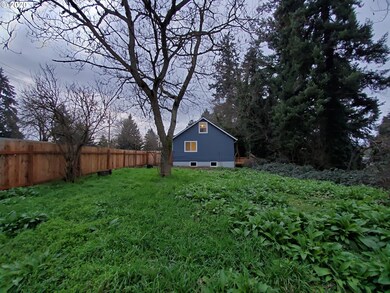 3100 E 33rd St, Vancouver, WA 98661 - photo 4