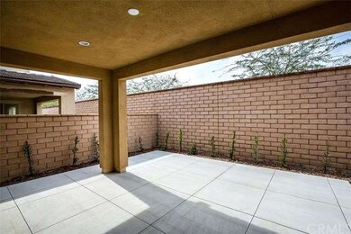 3343 Adelante St, Brea, CA 92823 - photo 6