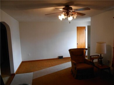 1023 Midland Ave, Midland, PA 15059 - photo 3